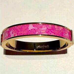 GWP PHOTODOME BANGLES, MANDEVILLA BABY DAYS BLOOM GWP BRACELET